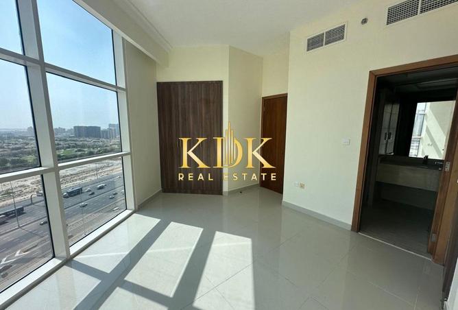 16113732 - Property Image 2