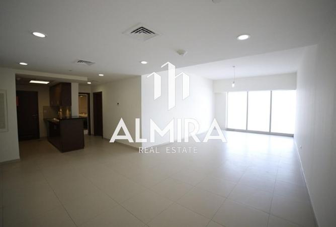 79827207 - صورة العقار 2