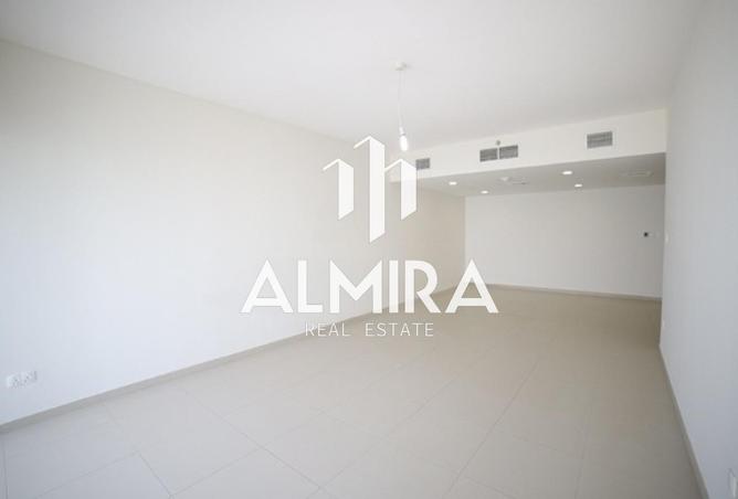 79827207 - صورة العقار 3