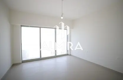 شقة - 2 غرف نوم - 3 حمامات للايجار في برج البوابة 3 - شمس أبوظبي - جزيرة الريم - أبوظبي