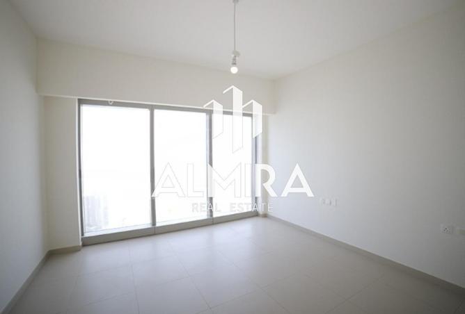 79827207 - الصورة الرئيسية للعقار