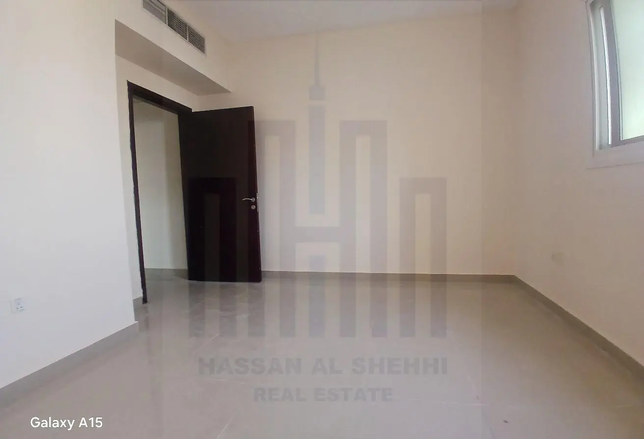148643014 - الصورة الرئيسية للعقار