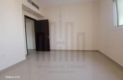 Apartment - 1 - 1 for rent in Muwailih Building - Muwaileh - Sharjah Apartment - 1 - 1 for rent in Muwailih Building - Muwaileh - Sharjah