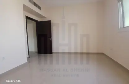 شقة - غرفة نوم - 1 حمام للايجار في مبنى مويلح - مويلح - الشارقة
