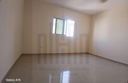 Apartment - 1 - 1 for rent in Muwailih Building - Muwaileh - Sharjah Apartment - 1 - 1 for rent in Muwailih Building - Muwaileh - Sharjah