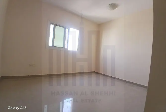 148643014 - صورة العقار 2