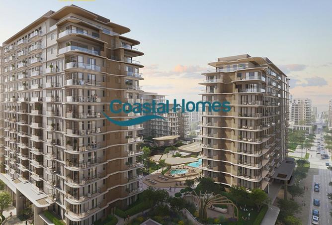 67819976 - Property Image 3