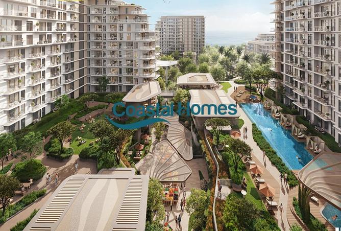 67819976 - Property Image 2