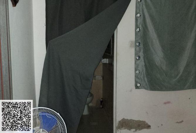 78183480 - صورة العقار 3