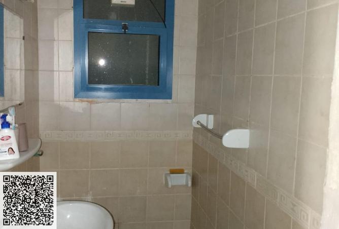 78183480 - صورة العقار 2