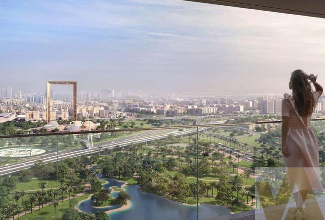 16001450 - صورة العقار 2