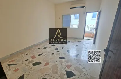 شقة - 1 حمام للايجار في فلل الروضة 3 - 3  الروضة - الروضة - عجمان