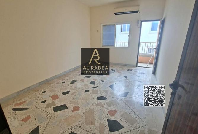 16148107 - الصورة الرئيسية للعقار