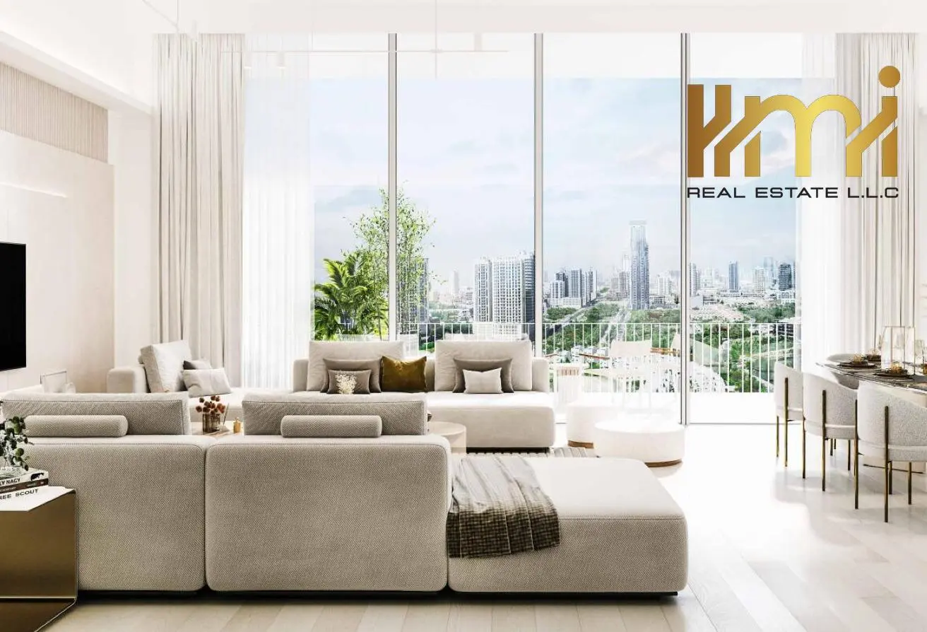 162329583 - Property Main Image