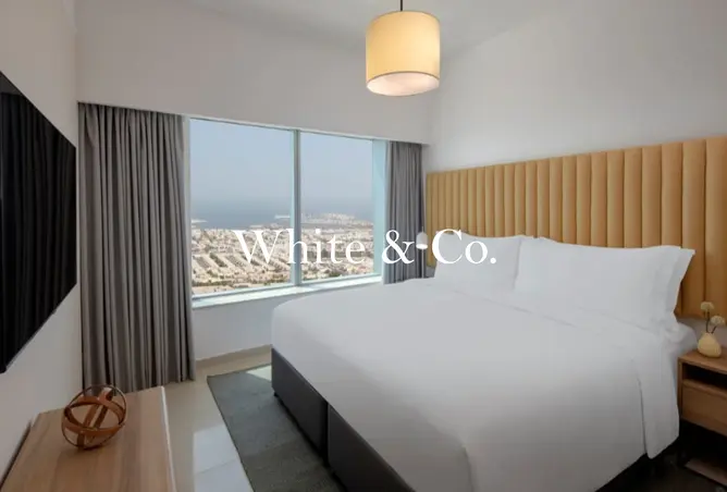 135150579 - Property Image 2