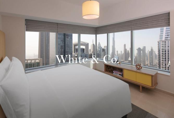 135150579 - Property Image 3