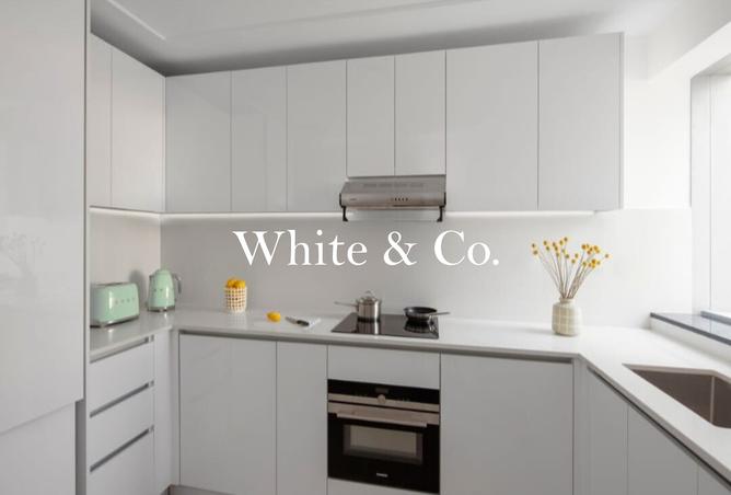 135150579 - Property Image 2