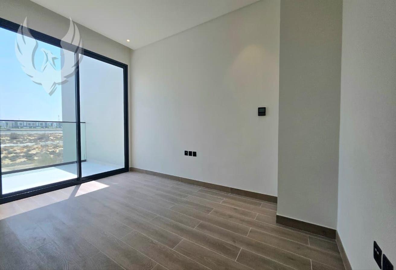 Spacious unit | Landscaped | With Appliances photo 19