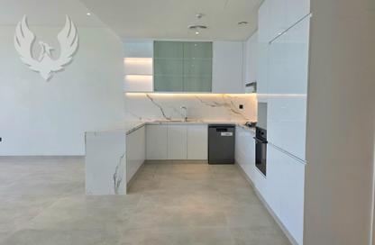 Townhouse - 3 - 4 for rent in California Residence - California Village - Dubai Townhouse - 3 - 4 for rent in California Residence - California Village - Dubai
