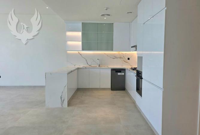 145503479 - Property Image 3