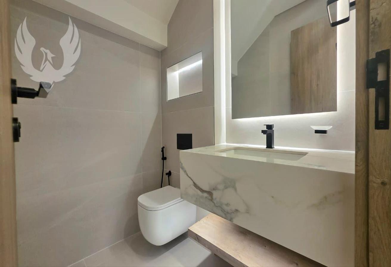Spacious unit | Landscaped | With Appliances photo 10