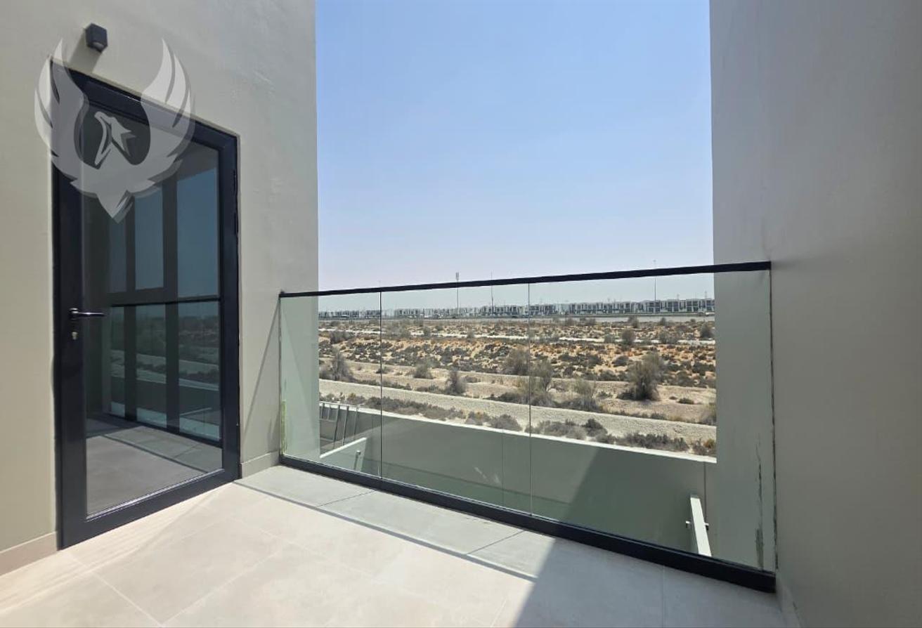 Spacious unit | Landscaped | With Appliances photo 20