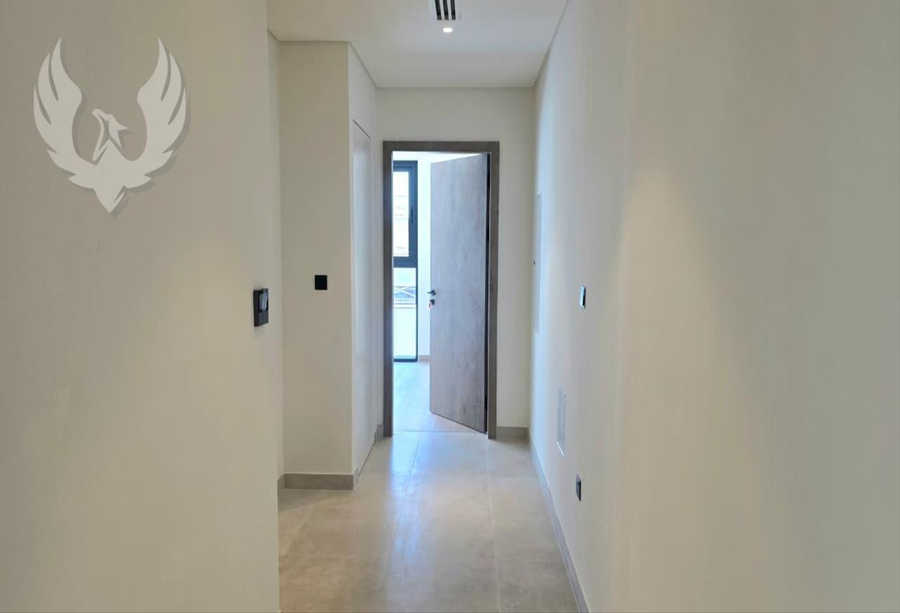 Spacious unit | Landscaped | With Appliances photo 14