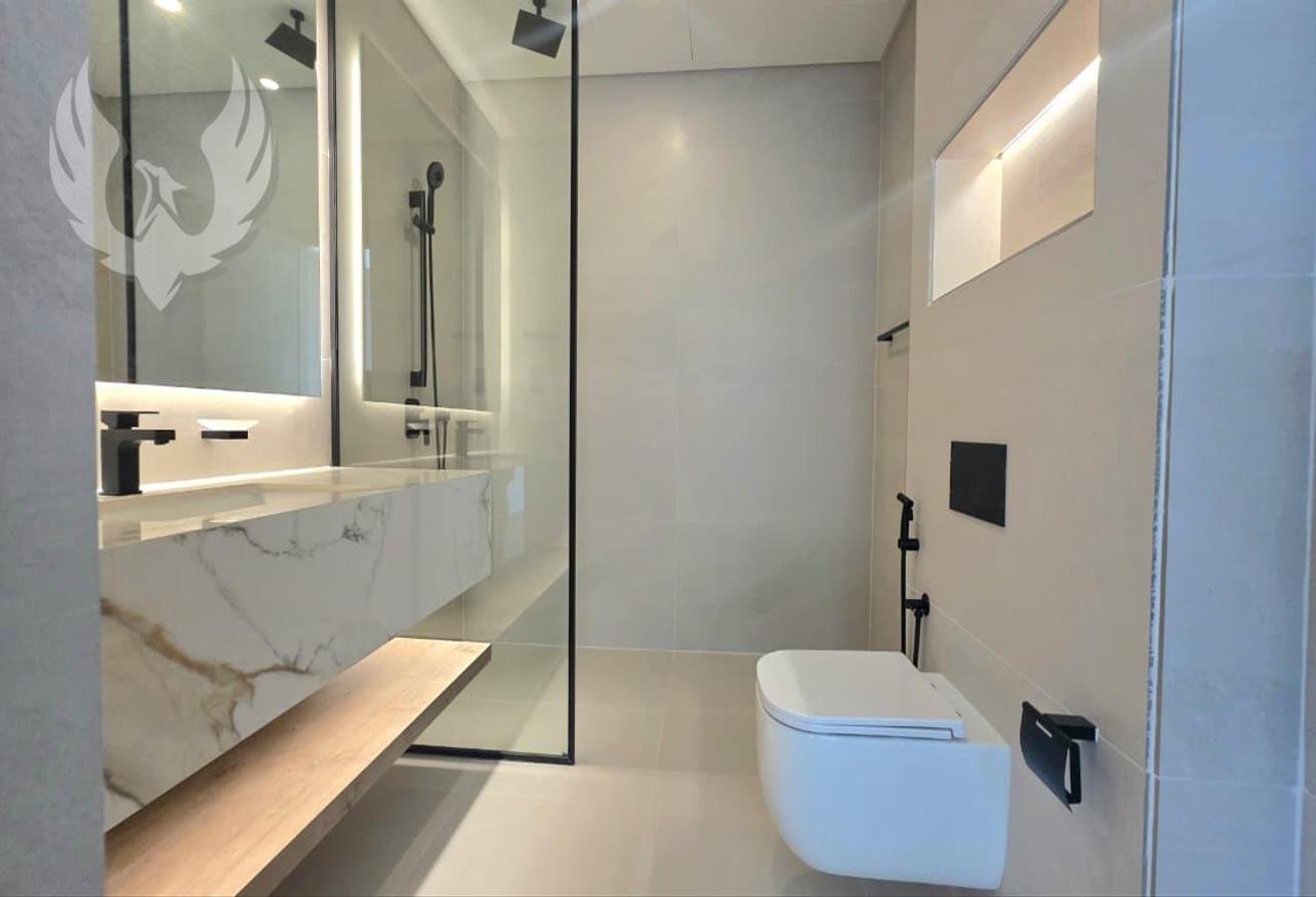 Spacious unit | Landscaped | With Appliances photo 17