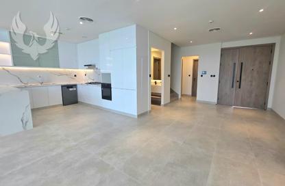 Townhouse - 3 - 4 for rent in California Residence - California Village - Dubai Townhouse - 3 - 4 for rent in California Residence - California Village - Dubai