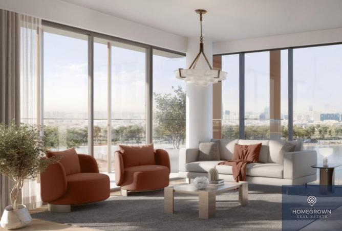 16021294 - Property Image 2