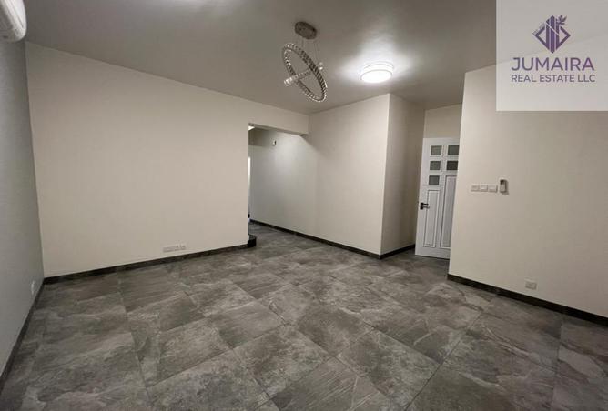 54936005 - صورة العقار 3