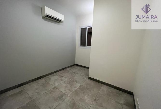 54936005 - صورة العقار 2