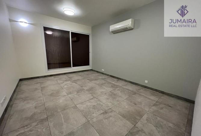 54936005 - الصورة الرئيسية للعقار