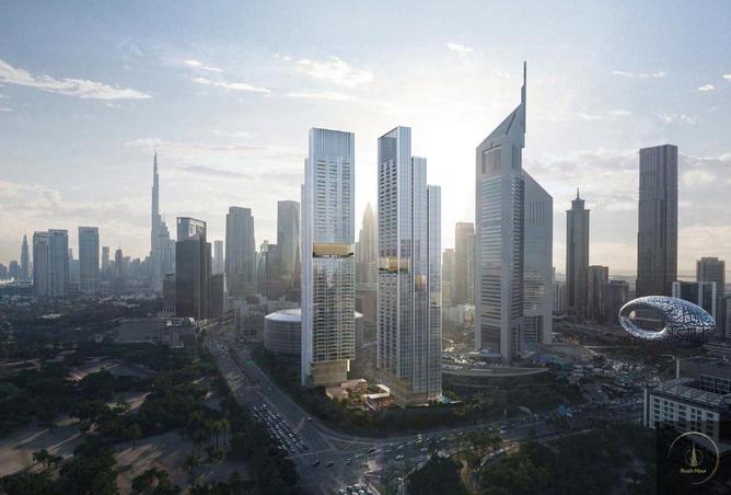 80266537 - الصورة الرئيسية للعقار