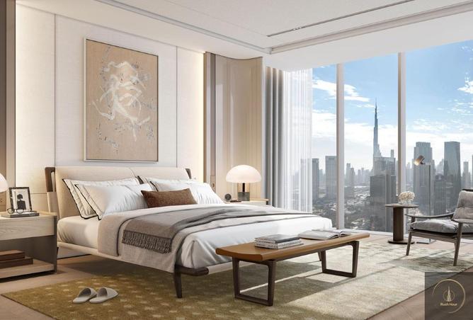 80266537 - صورة العقار 2