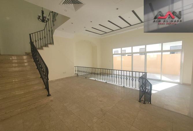 16202184 - الصورة الرئيسية للعقار