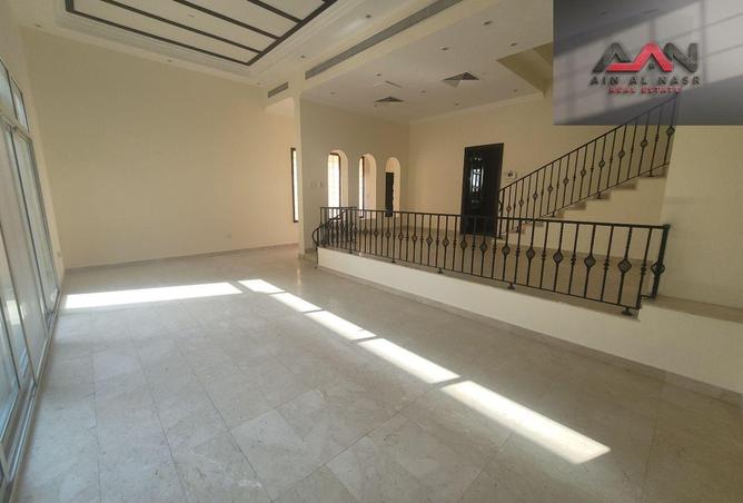 16202184 - صورة العقار 2