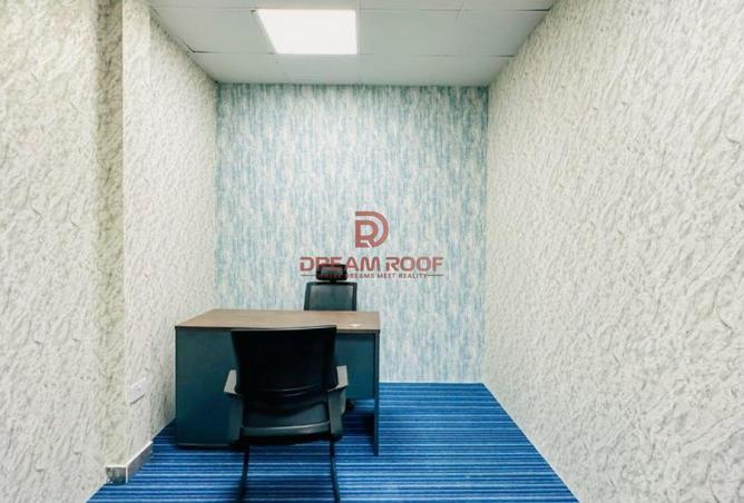 16075749 - Property Main Image