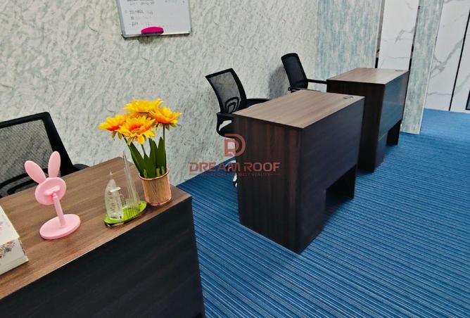 16075749 - Property Image 2