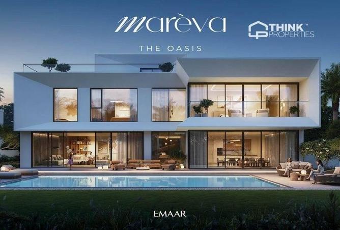 16180107 - Property Image 3