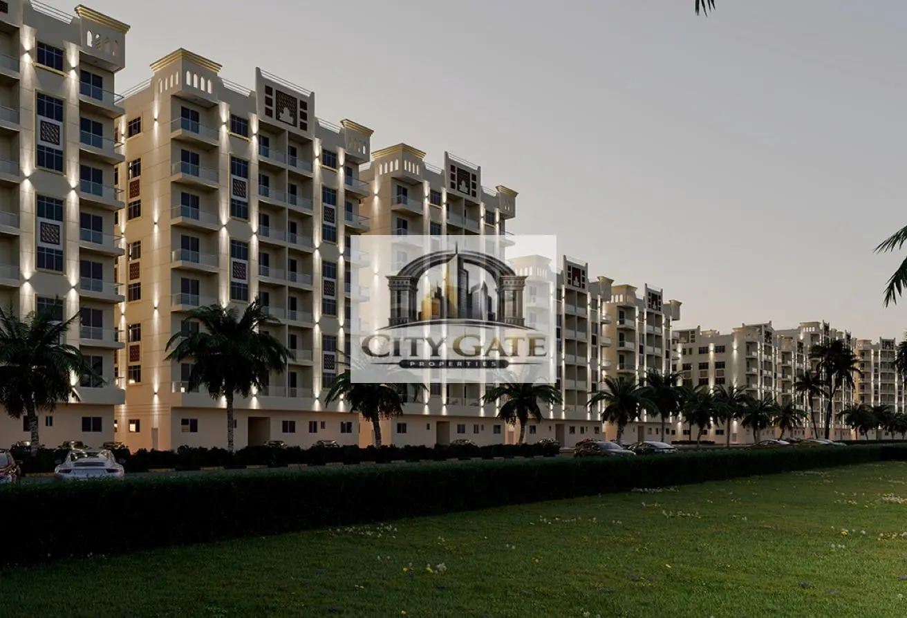 145996462 - Property Main Image
