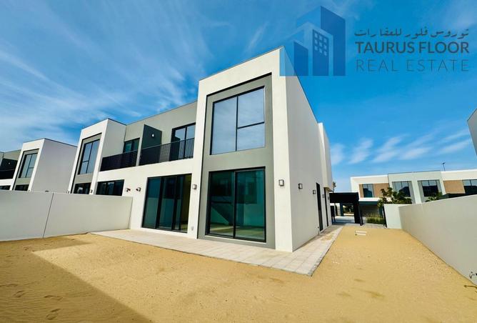 16144941 - Property Main Image