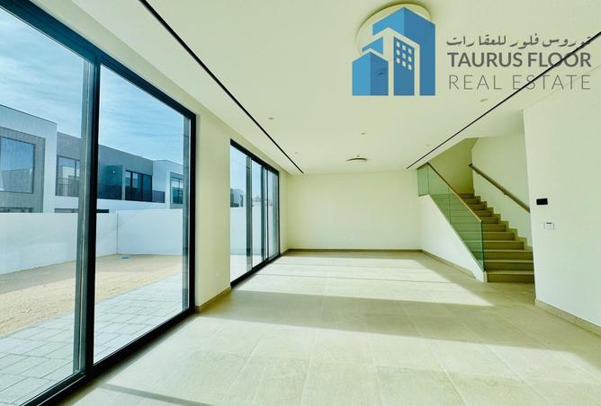 16144941 - Property Image 3