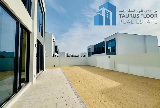 16144941 - Property Image 2