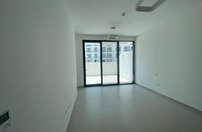 Apartment - Studio - 1 for rent in Sun Island - Ajmal Makan City - Sharjah Waterfront City - Sharjah Apartment - Studio - 1 for rent in Sun Island - Ajmal Makan City - Sharjah Waterfront City - Sharjah