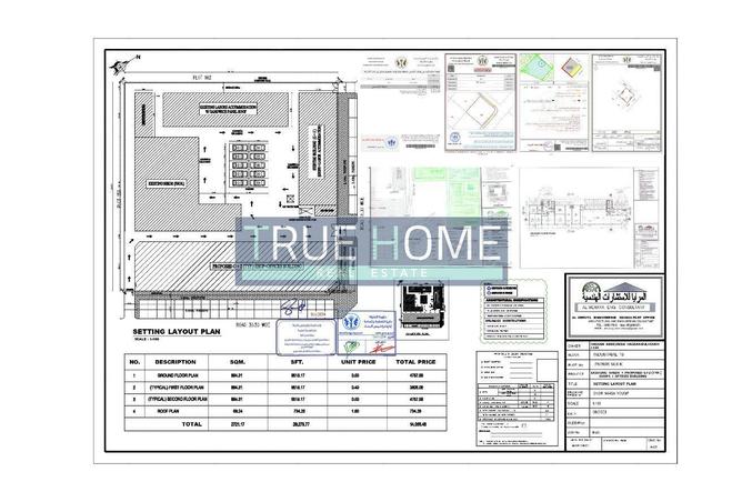 16333575 - Property Image 3