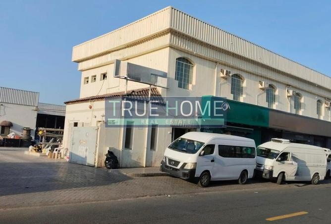 16333575 - Property Main Image