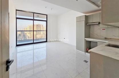 Apartment - 1 - 2 for sale in Equiti Home B - Equiti Home - Al Furjan - Dubai Apartment - 1 - 2 for sale in Equiti Home B - Equiti Home - Al Furjan - Dubai
