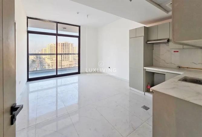 139665285 - Property Image 2