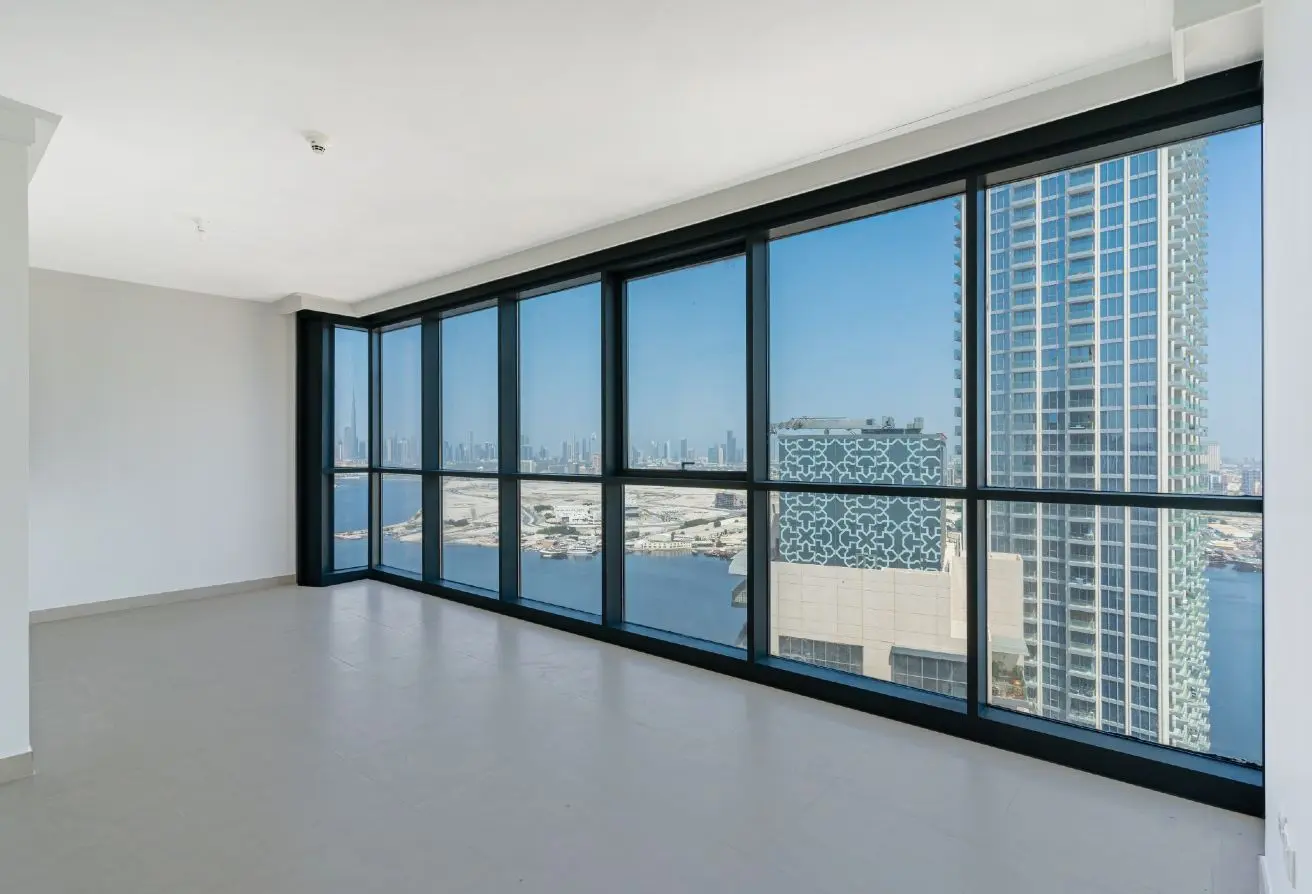 158271366 - Property Main Image
